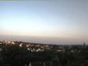 Vorschaubild von 15.06.2025 05:37