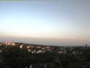 Vorschaubild von 15.06.2025 05:38