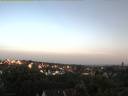 Vorschaubild von 15.06.2025 05:39
