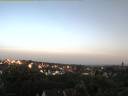 Vorschaubild von 15.06.2025 05:40