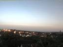Vorschaubild von 15.06.2025 05:41