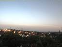 Vorschaubild von 15.06.2025 05:43