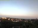 Vorschaubild von 15.06.2025 05:45