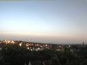 Vorschaubild von 15.06.2025 05:45