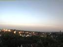 Vorschaubild von 15.06.2025 05:46