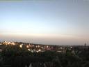 Vorschaubild von 15.06.2025 05:48