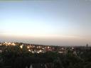 Vorschaubild von 15.06.2025 05:49