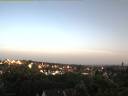 Vorschaubild von 15.06.2025 05:50