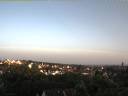 Vorschaubild von 15.06.2025 05:50