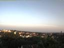 Vorschaubild von 15.06.2025 05:52