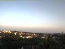 Vorschaubild von 15.06.2025 05:52