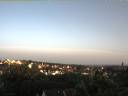 Vorschaubild von 15.06.2025 05:53