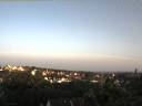Vorschaubild von 15.06.2025 05:53