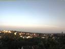 Vorschaubild von 15.06.2025 05:54