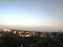 Vorschaubild von 15.06.2025 05:54