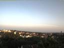 Vorschaubild von 15.06.2025 05:55