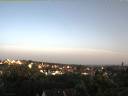 Vorschaubild von 15.06.2025 05:56