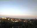 Vorschaubild von 15.06.2025 05:57