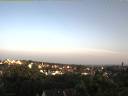 Vorschaubild von 15.06.2025 05:58