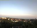 Vorschaubild von 15.06.2025 05:58