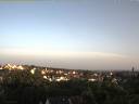 Vorschaubild von 15.06.2025 05:59