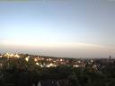 Vorschaubild von 15.06.2025 06:00