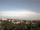 Vorschaubild von 15.06.2025 07:00