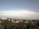 Vorschaubild von 15.06.2025 07:01