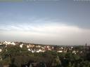 Vorschaubild von 15.06.2025 07:01