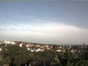 Vorschaubild von 15.06.2025 07:02