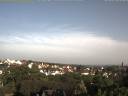 Vorschaubild von 15.06.2025 07:02