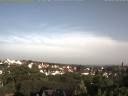 Vorschaubild von 15.06.2025 07:03