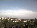 Vorschaubild von 15.06.2025 07:04