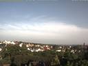 Vorschaubild von 15.06.2025 07:04