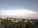 Vorschaubild von 15.06.2025 07:05