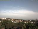 Vorschaubild von 15.06.2025 07:06