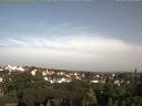 Vorschaubild von 15.06.2025 07:06