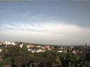 Vorschaubild von 15.06.2025 07:07