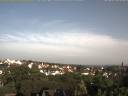 Vorschaubild von 15.06.2025 07:07
