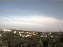 Vorschaubild von 15.06.2025 07:08