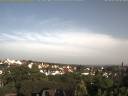 Vorschaubild von 15.06.2025 07:10