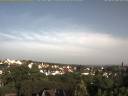 Vorschaubild von 15.06.2025 07:12