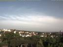 Vorschaubild von 15.06.2025 07:13