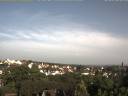 Vorschaubild von 15.06.2025 07:15