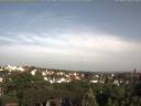 Vorschaubild von 15.06.2025 07:16