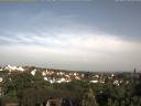 Vorschaubild von 15.06.2025 07:16