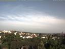 Vorschaubild von 15.06.2025 07:17