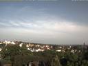 Vorschaubild von 15.06.2025 07:17