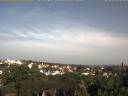Vorschaubild von 15.06.2025 07:18