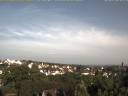 Vorschaubild von 15.06.2025 07:21